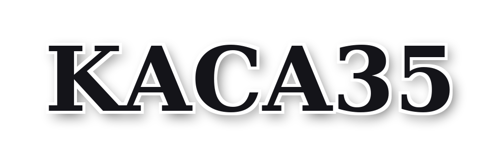 LOGO-KACA35